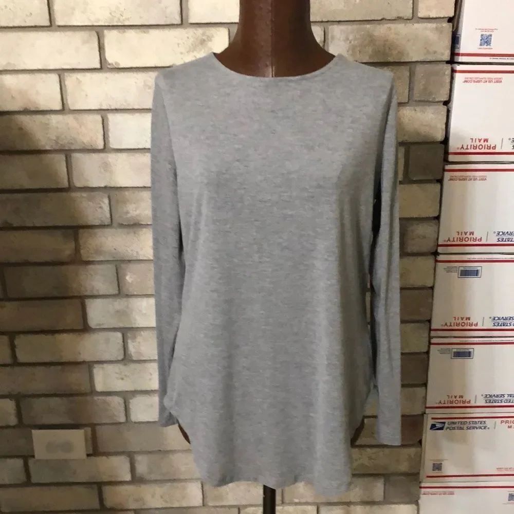 3for $20 blouse